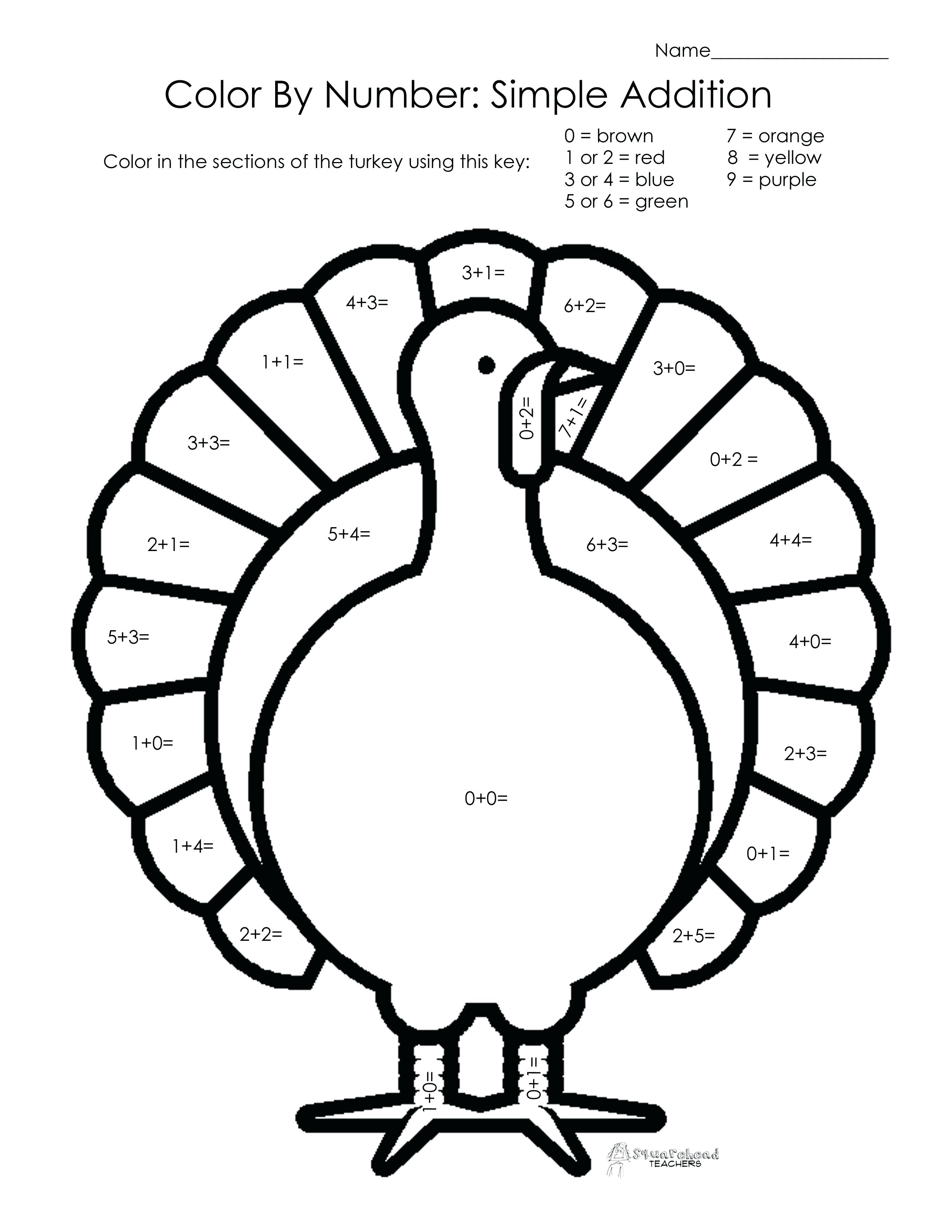 Math Coloring Pages 4th Grade Free Download On ClipArtMag