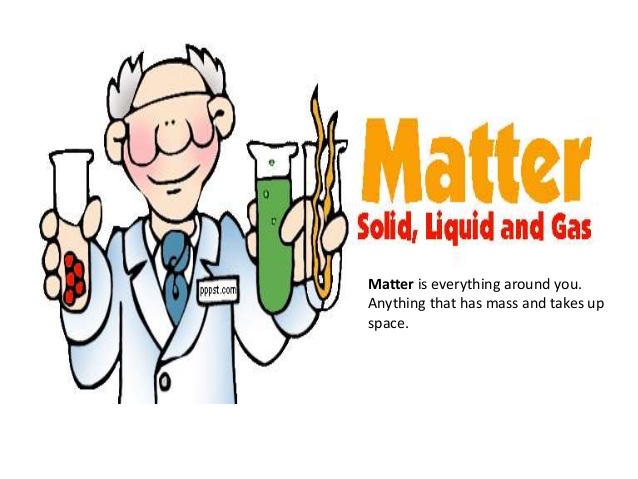 Matter Clipart | Free download on ClipArtMag