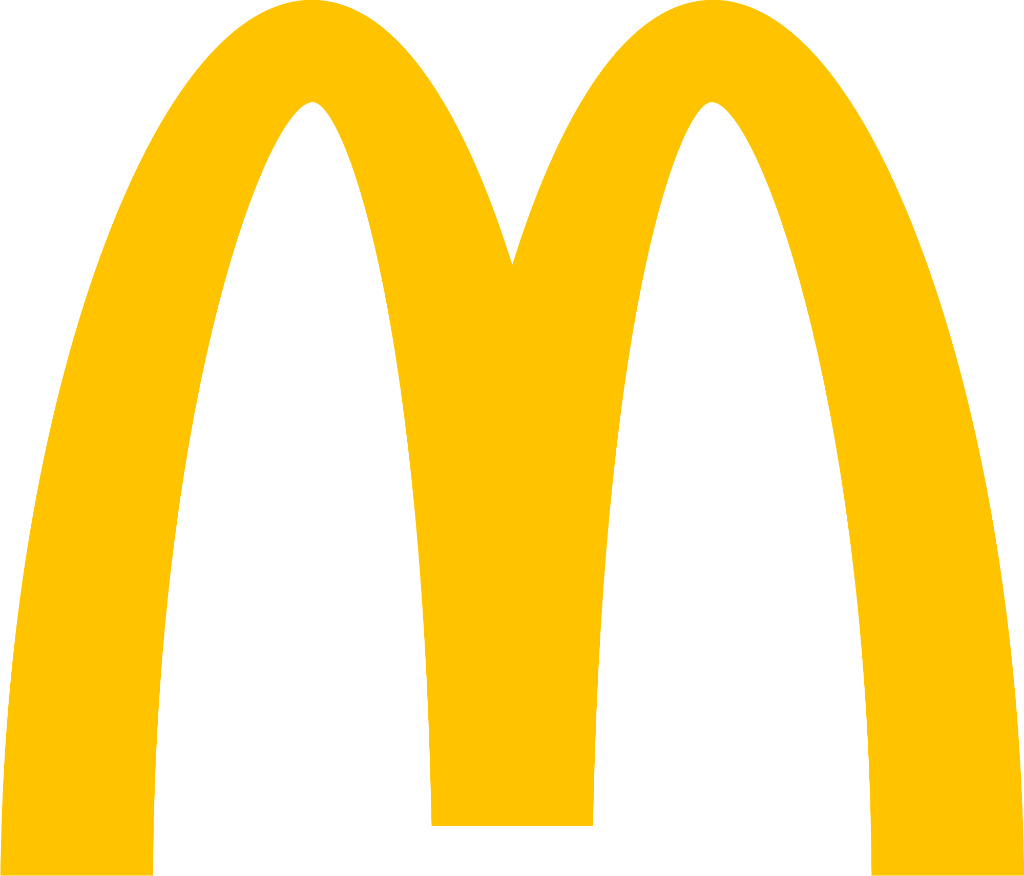 Mcdonalds Clipart Free download on ClipArtMag