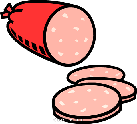 Collection of Meat clipart | Free download best Meat clipart on