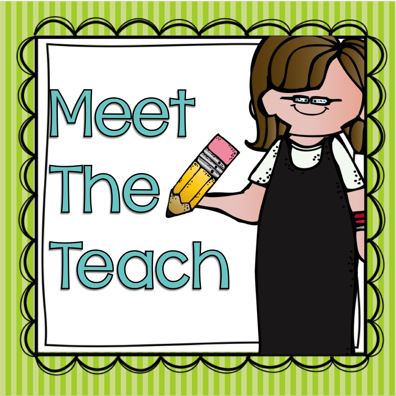 meet-the-teacher-clipart-free-download-on-clipartmag
