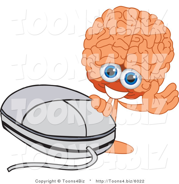 Memory Clipart Free Download On Clipartmag