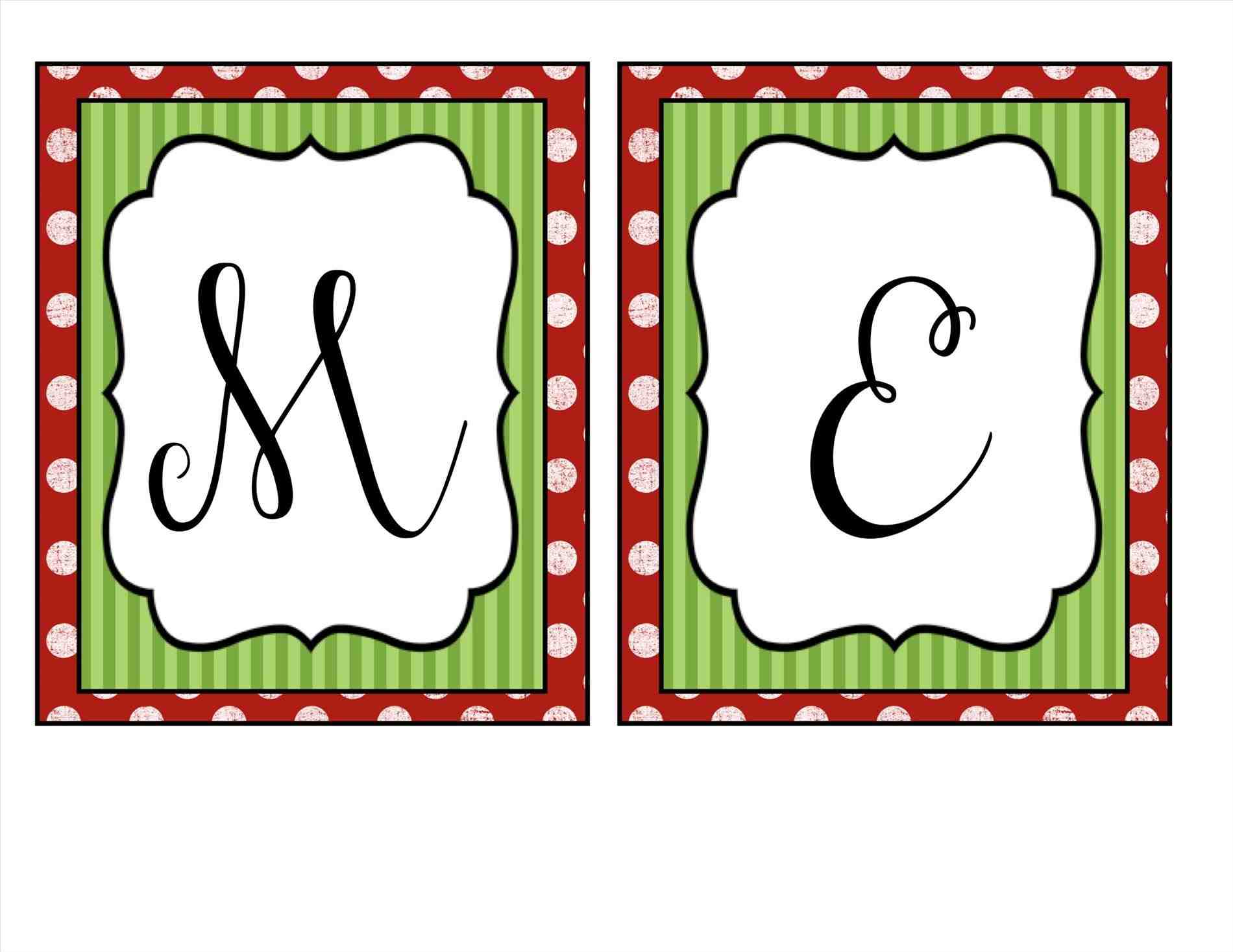 Merry Christmas Banner Clipart Free download on ClipArtMag