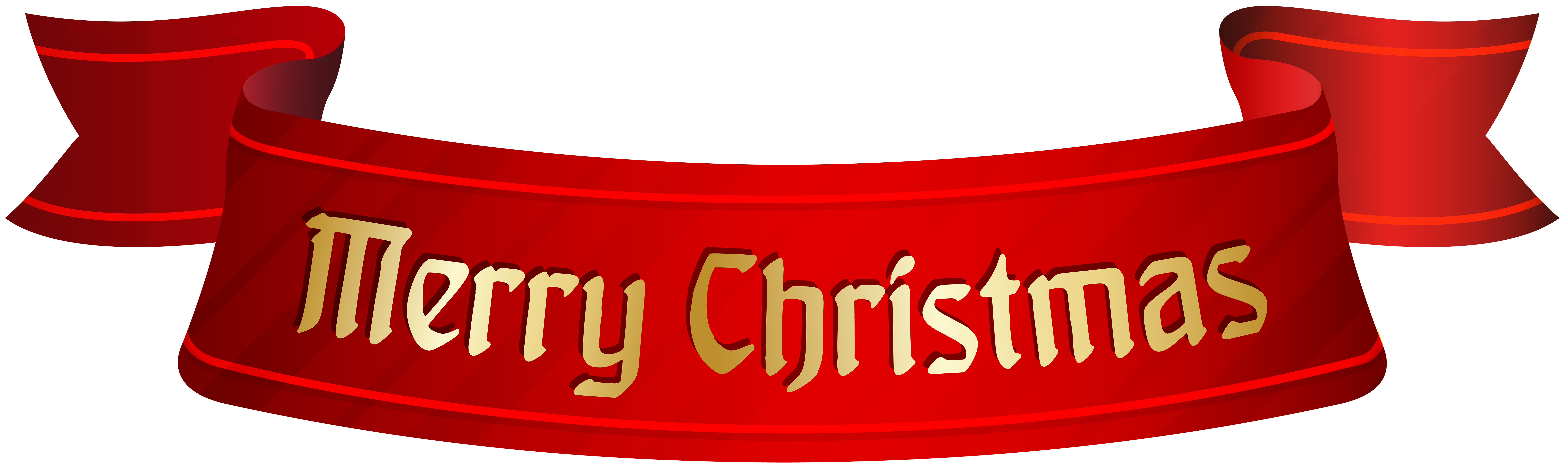 merry-christmas-banner-clipart-free-download-on-clipartmag