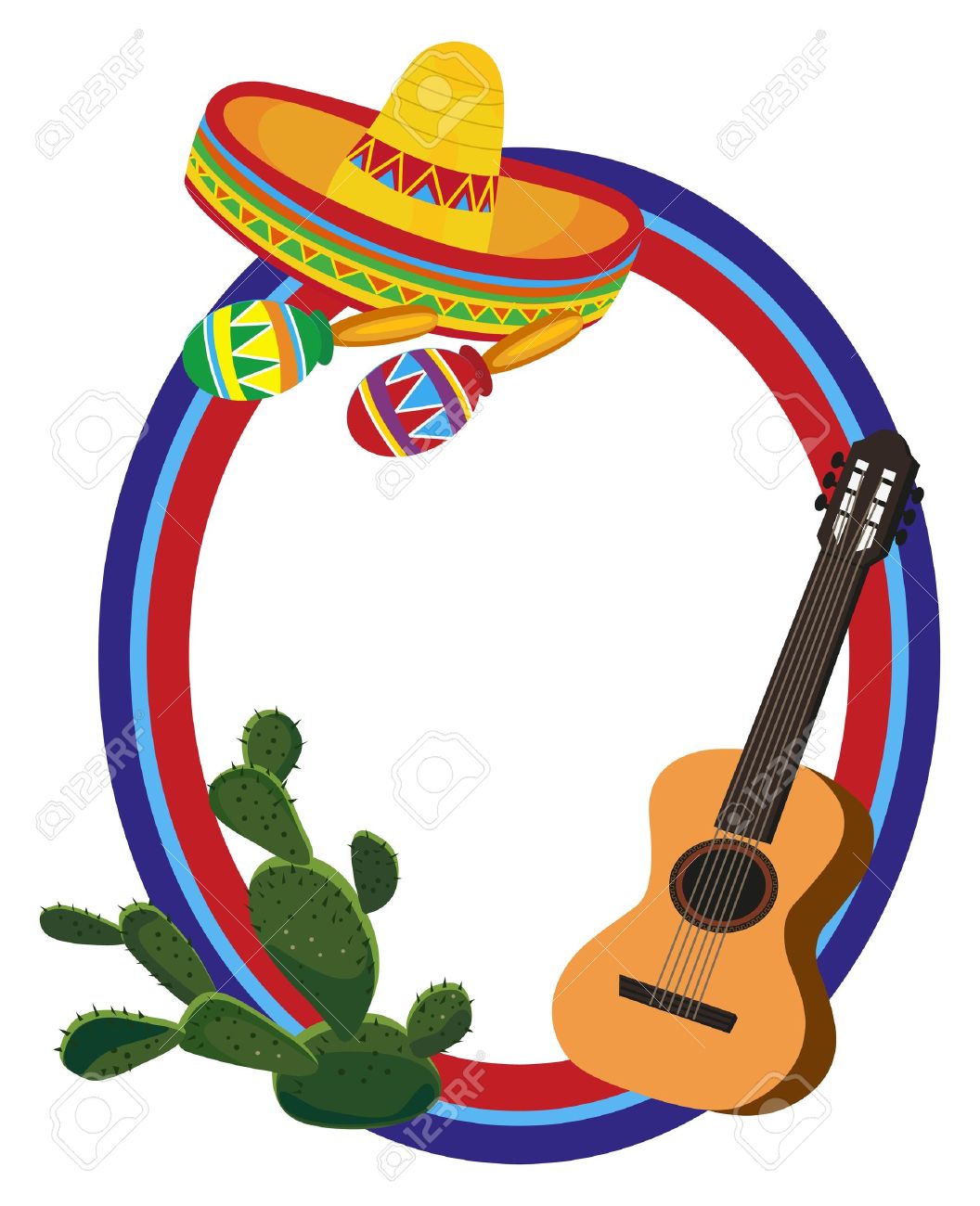 mexican-culture-clipart-free-download-on-clipartmag