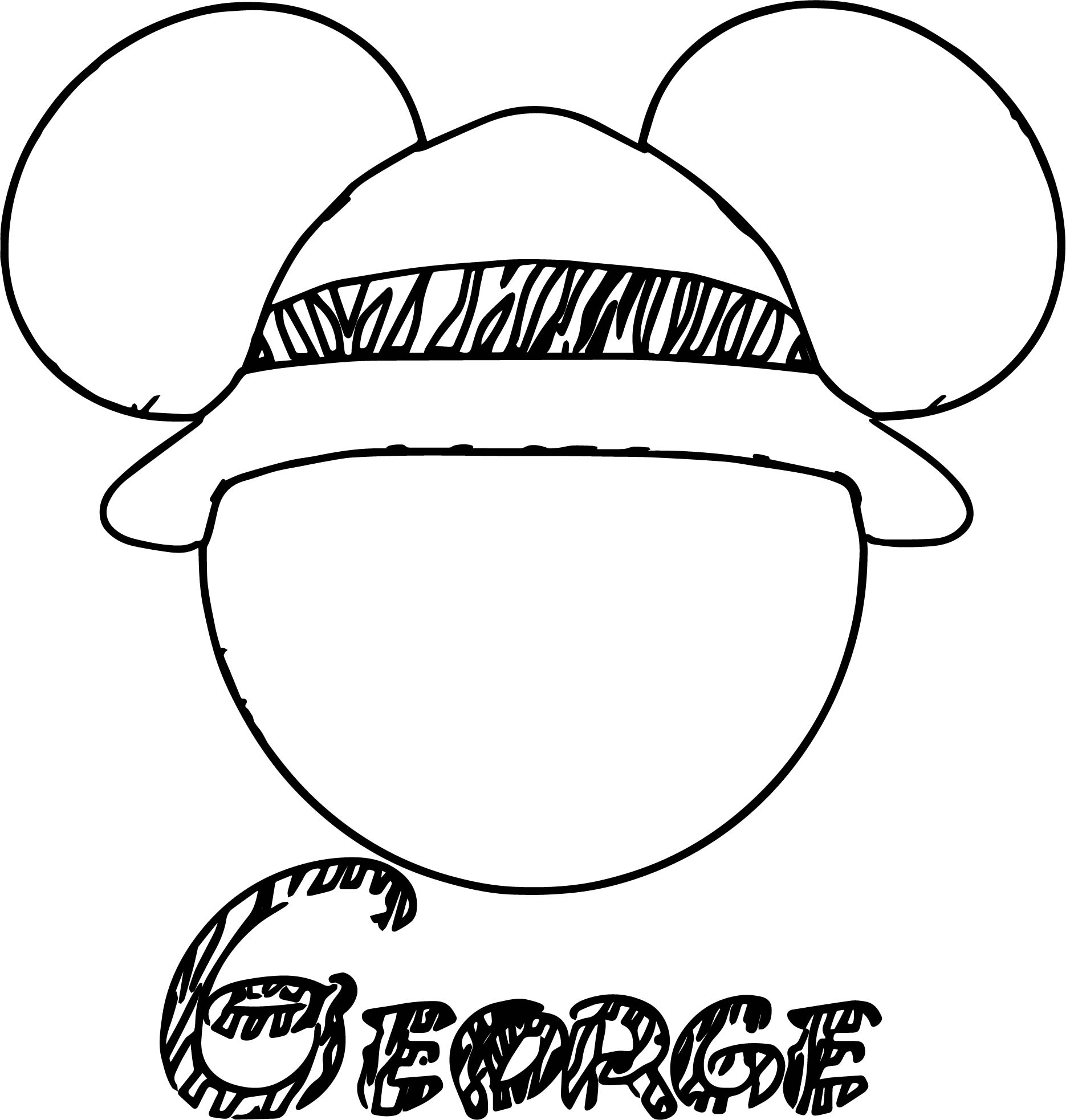 mickey-face-free-download-on-clipartmag