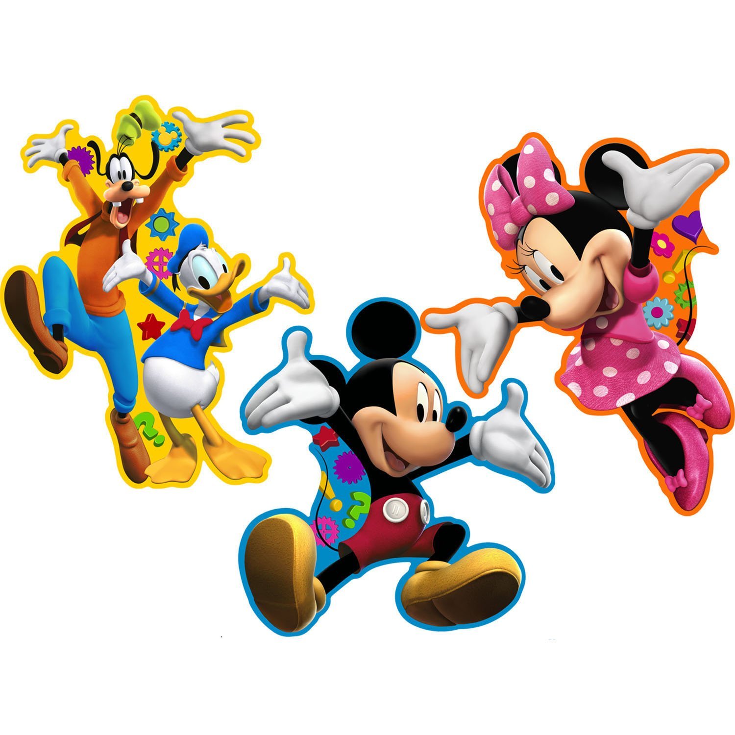 mickey-mouse-clubhouse-birthday-clipart-free-download-on-clipartmag