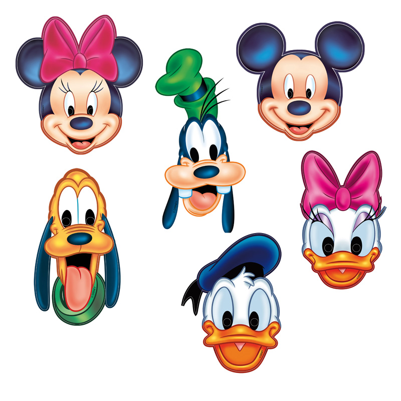 mickey-mouse-clubhouse-characters-free-download-on-clipartmag