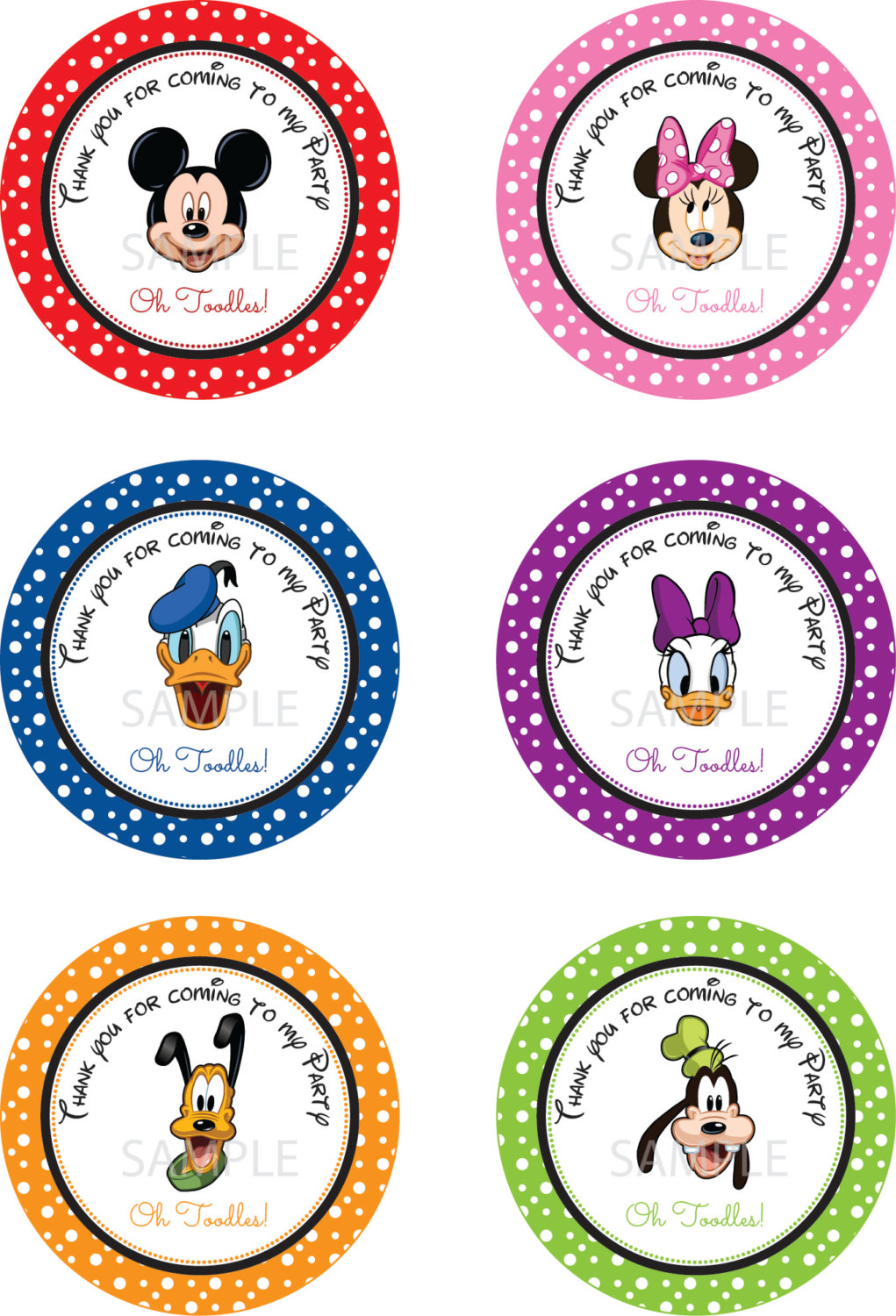 mickey-mouse-clubhouse-characters-free-download-on-clipartmag