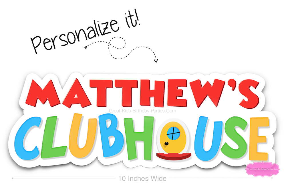 mickey-mouse-clubhouse-logo-free-download-on-clipartmag