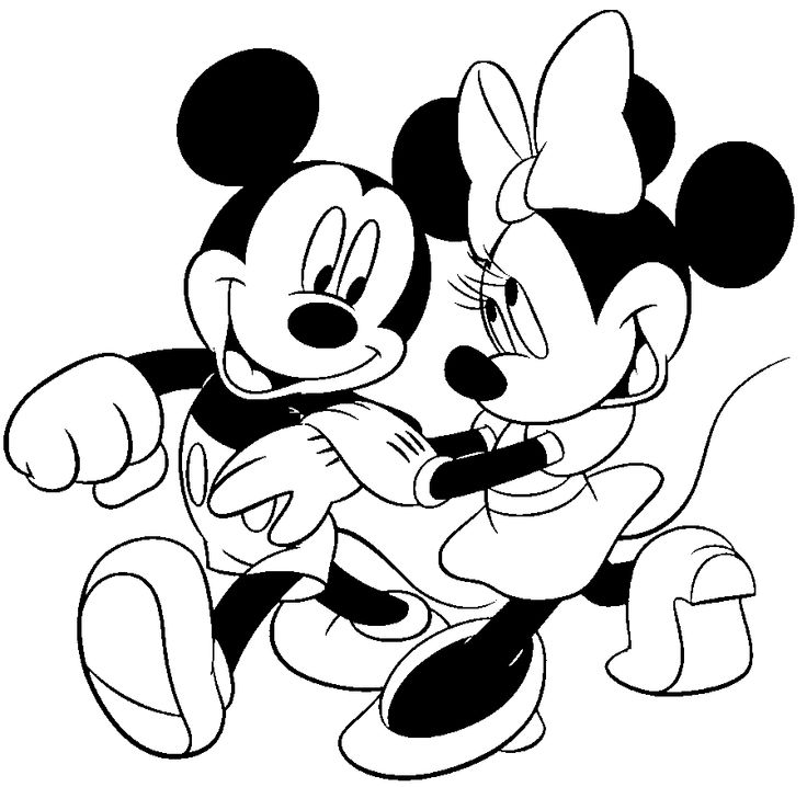 mickey-mouse-coloring-pages-free-download-on-clipartmag