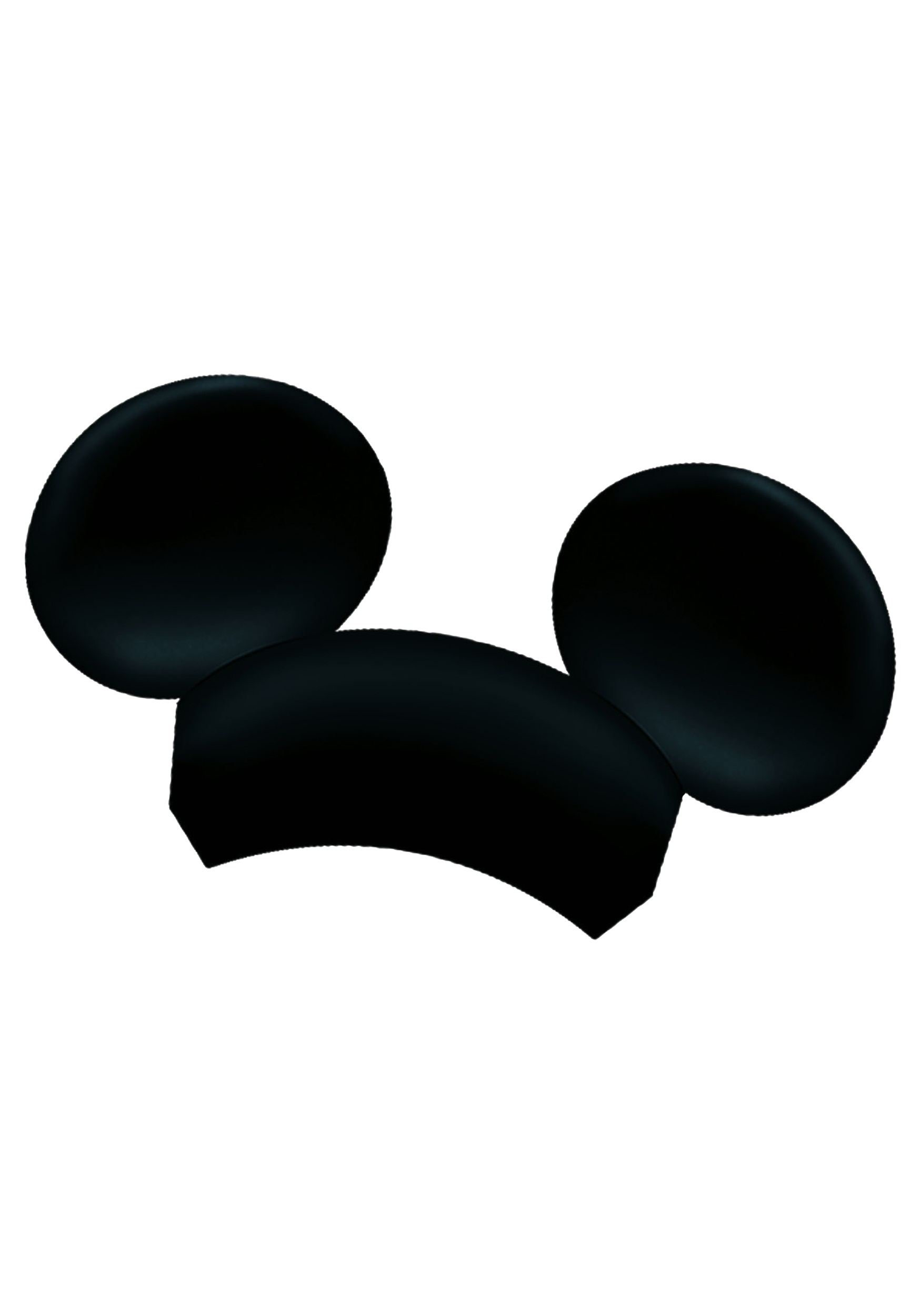 Diy Mickey Ears Template Rapunzel Ears Diy Disney Ears Diy