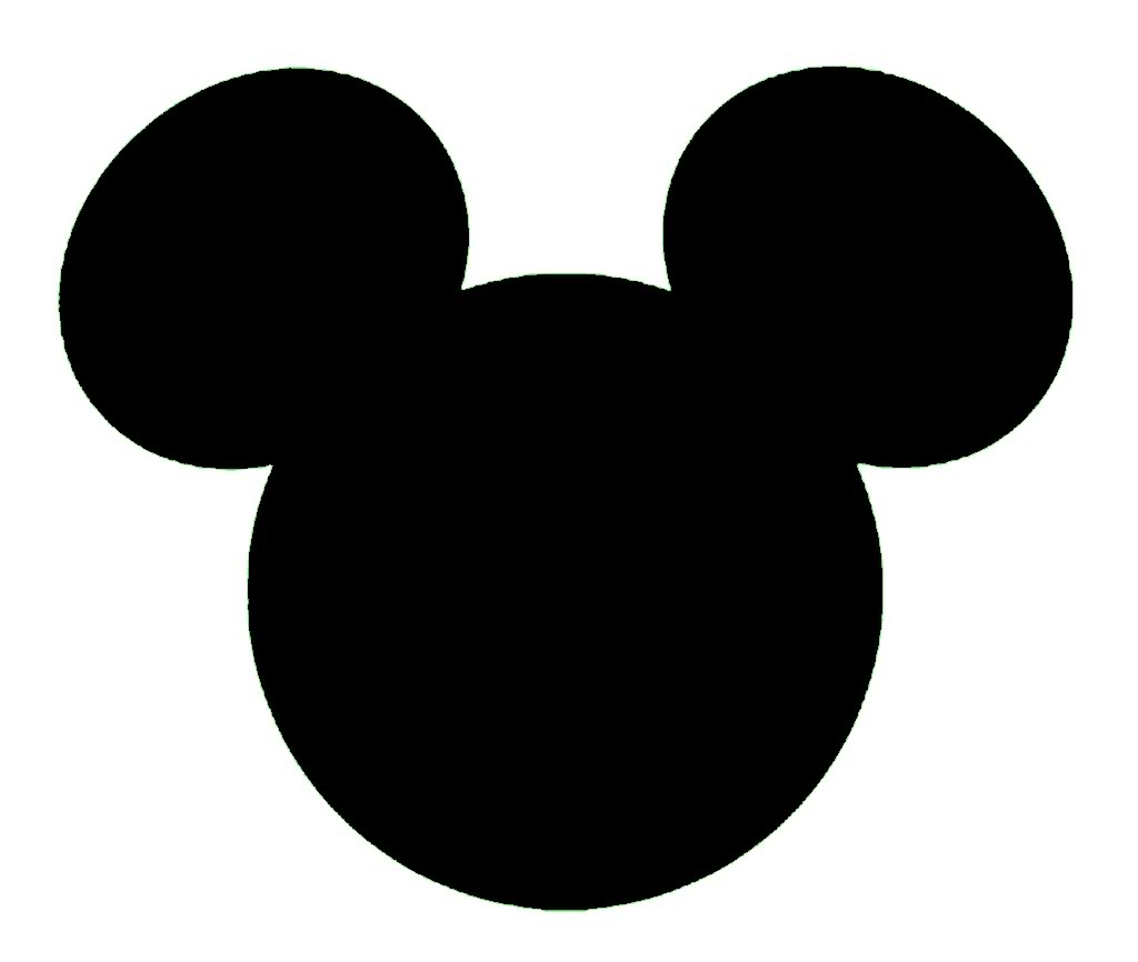 mickey-mouse-outline-free-download-on-clipartmag