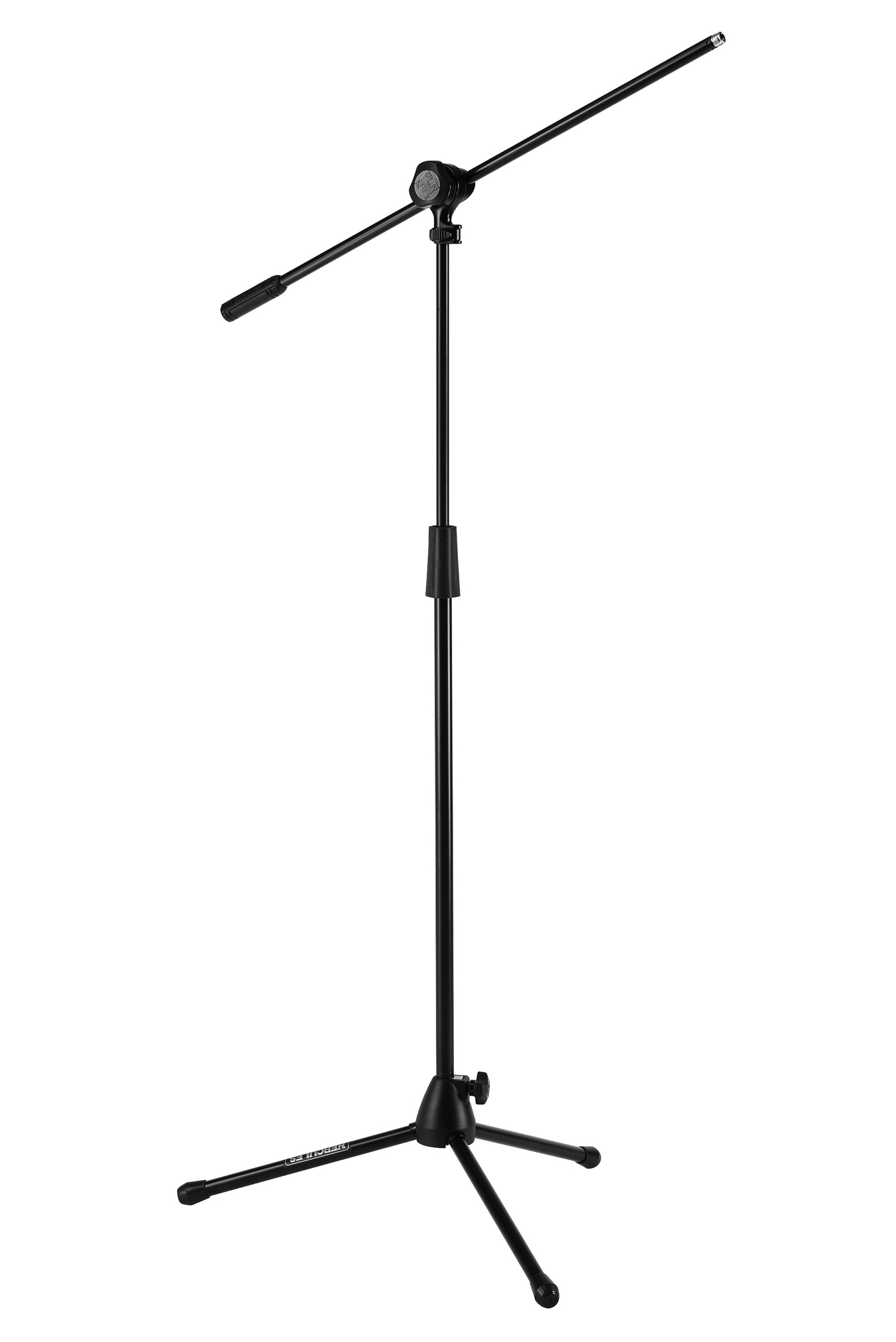 Microphone Stand Clipart Free download on ClipArtMag