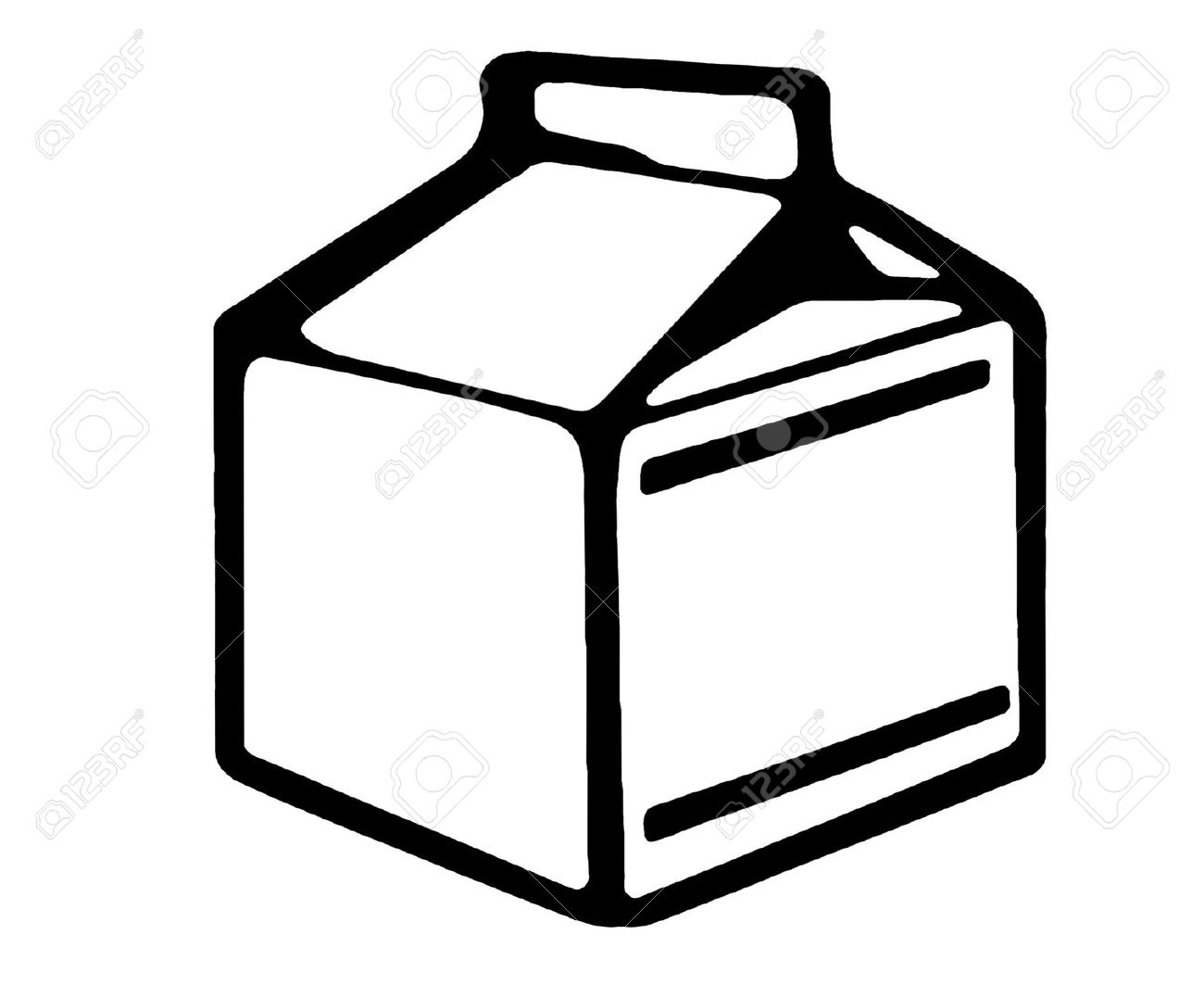 milk-carton-clipart-free-download-on-clipartmag