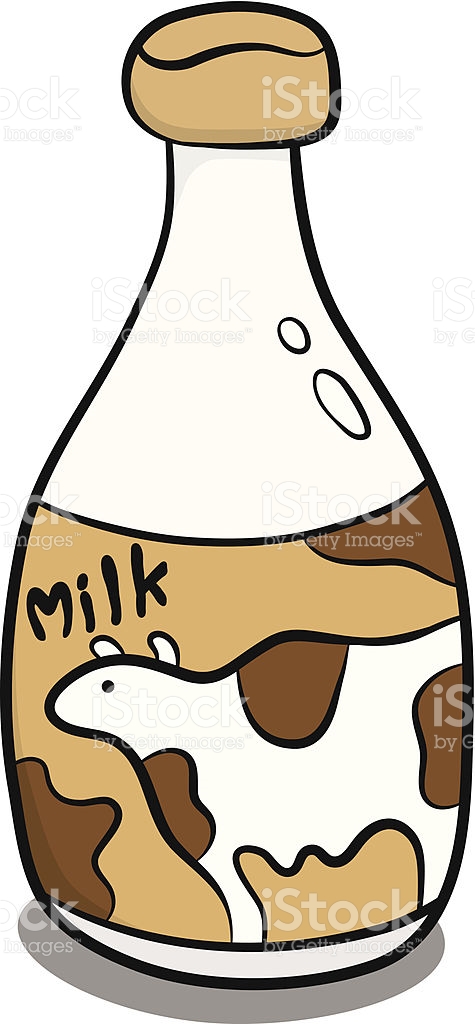 milk-jug-clipart-free-download-on-clipartmag