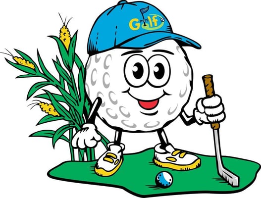 mini golf clipart  free download on clipartmag