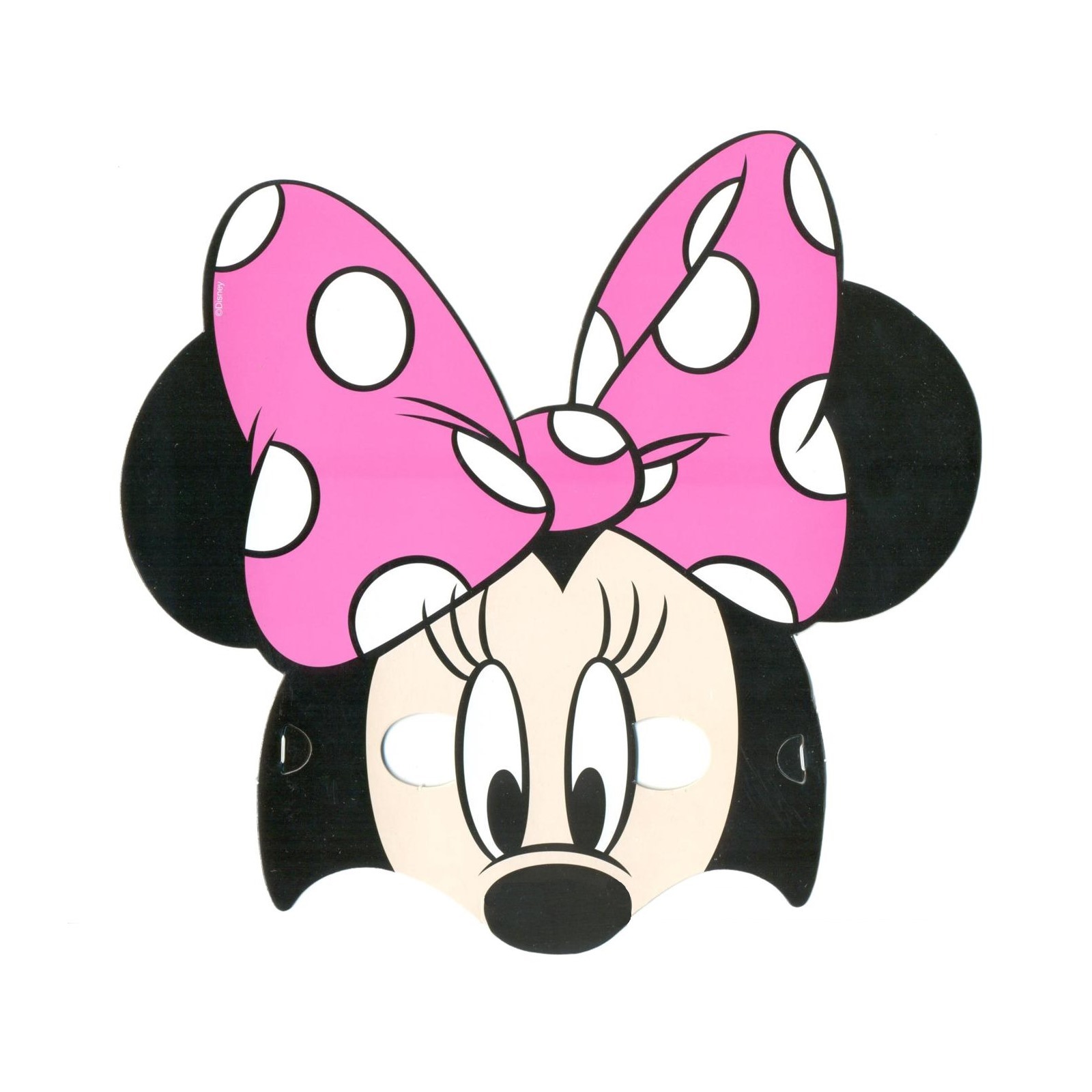 minnie-mouse-birthday-pictures-free-download-on-clipartmag