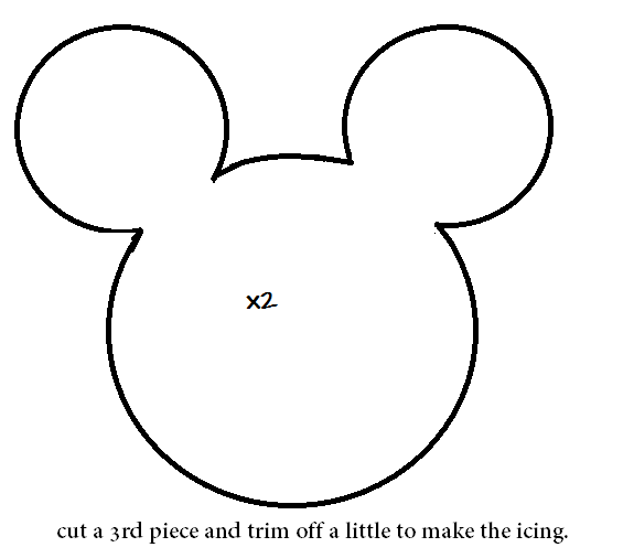 minnie-mouse-outline-head-free-download-on-clipartmag