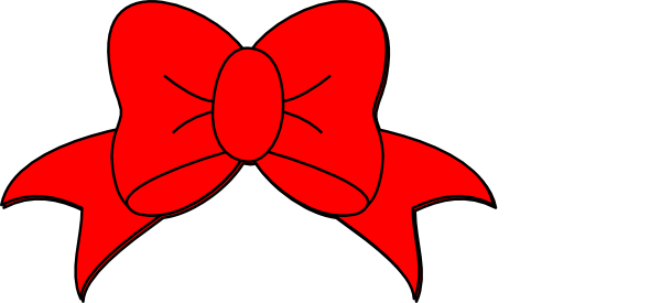 Minnie Mouse Png | Free download on ClipArtMag