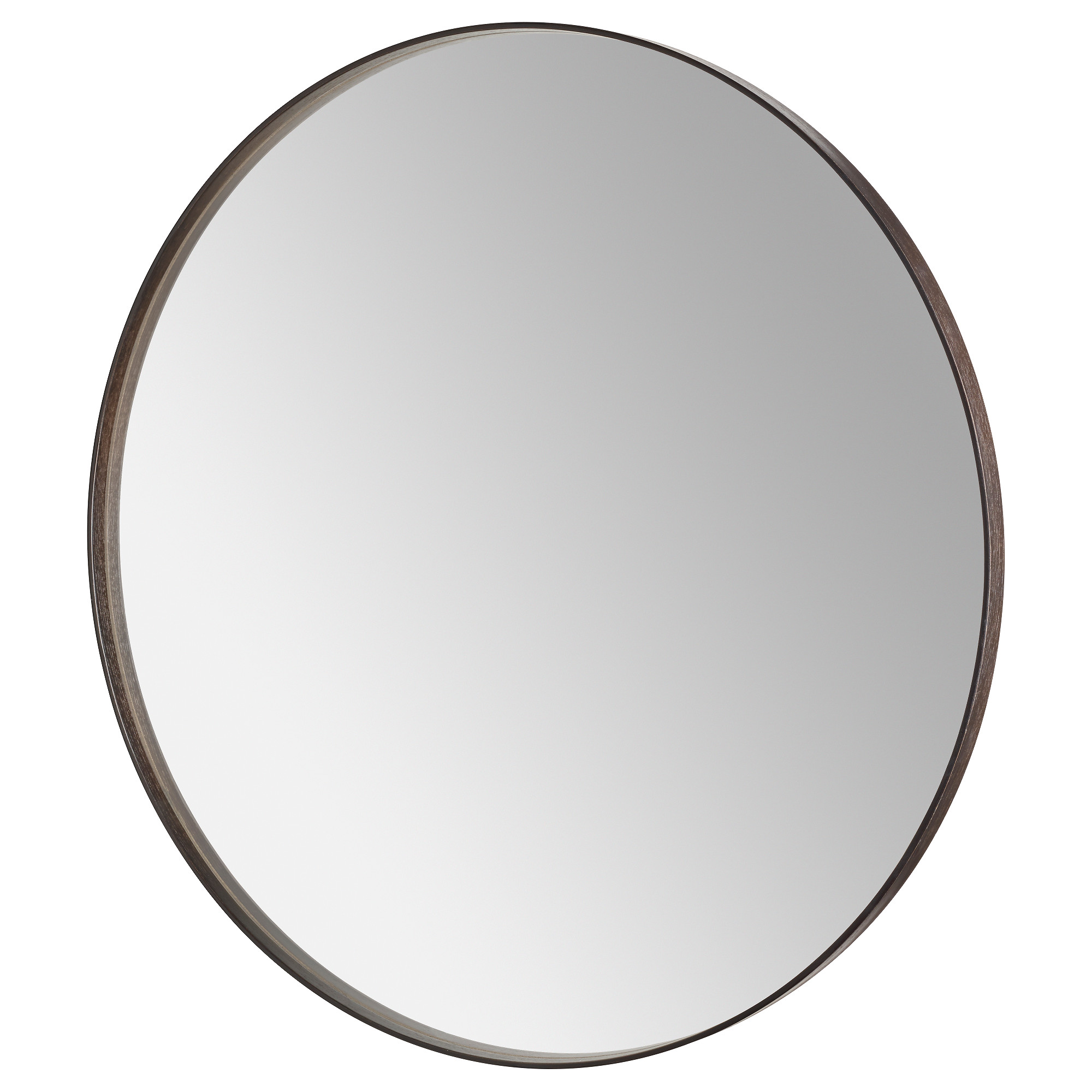 mirror-pictures-free-download-on-clipartmag