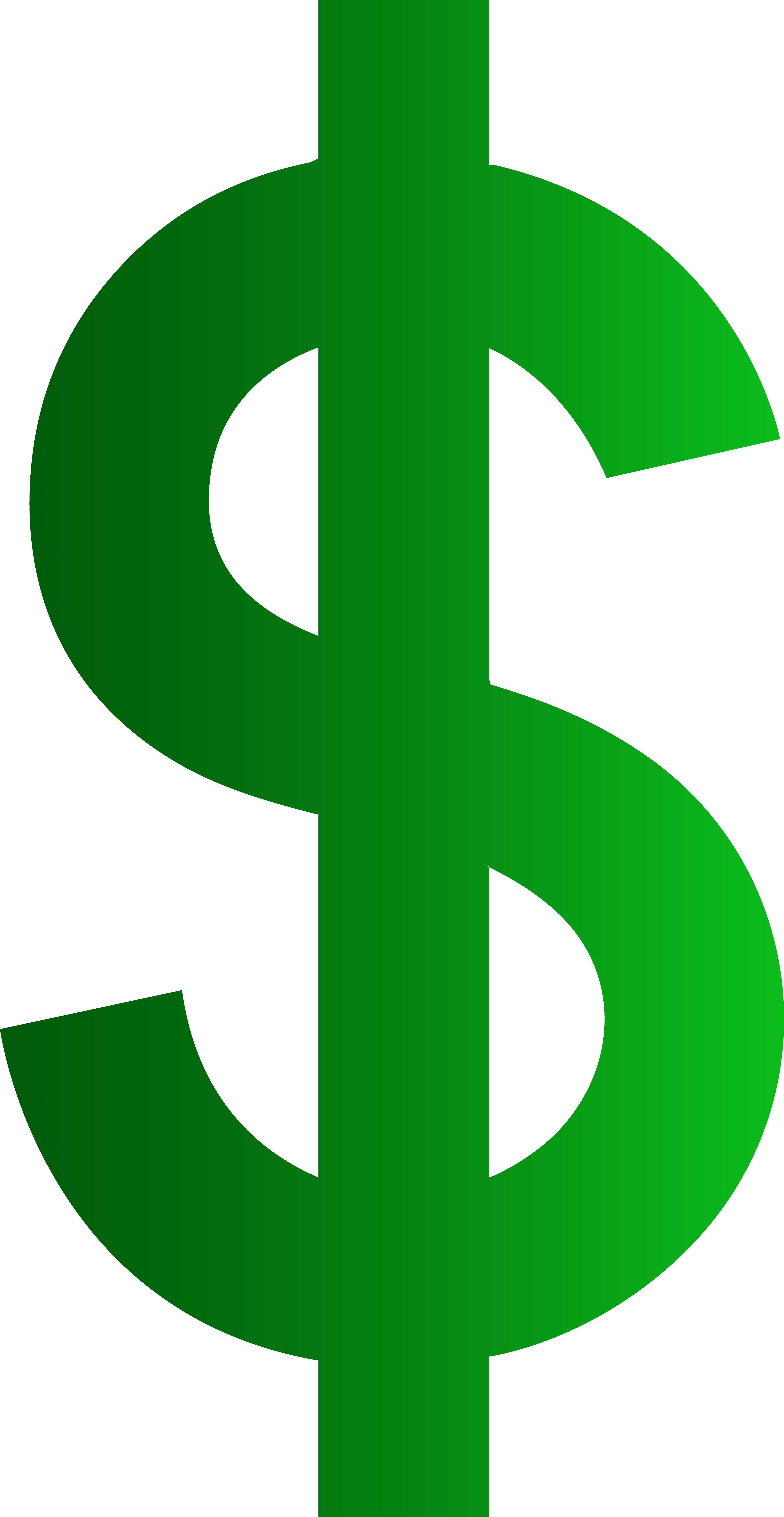 money-background-clipart-6.png