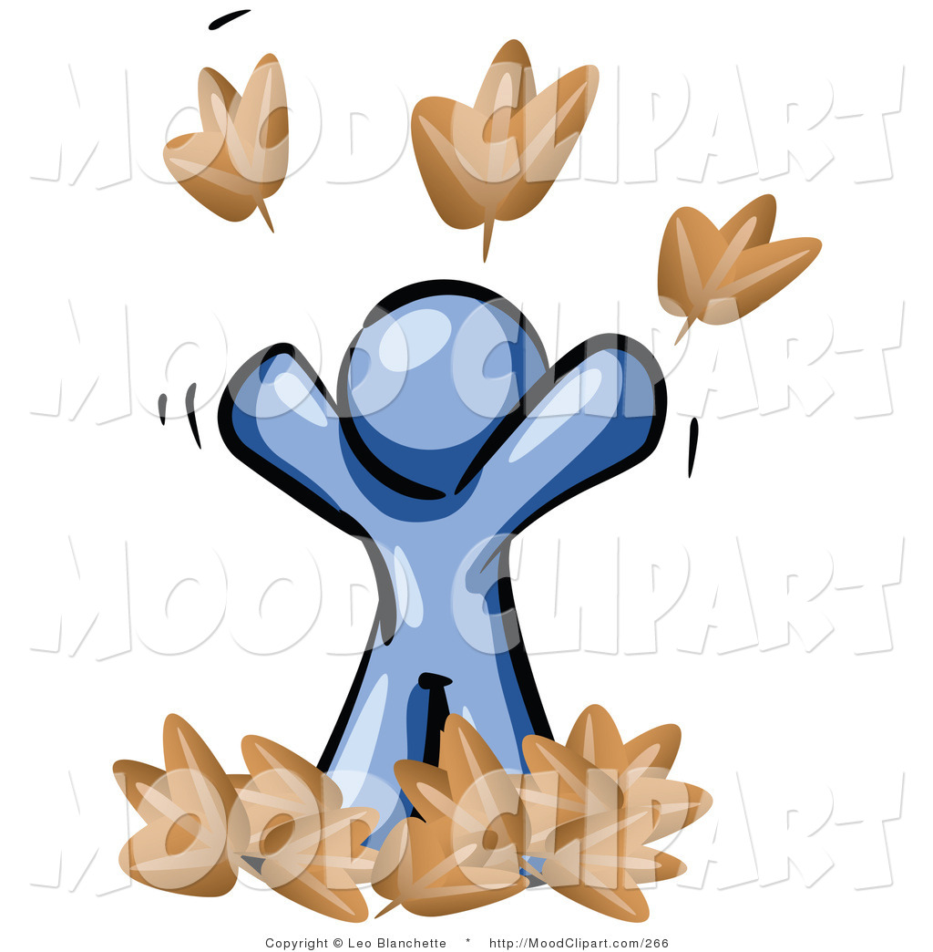 Collection of Throwing clipart Free download best Throwing clipart on