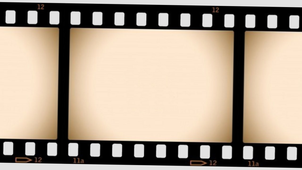 movie-reel-border-free-download-on-clipartmag