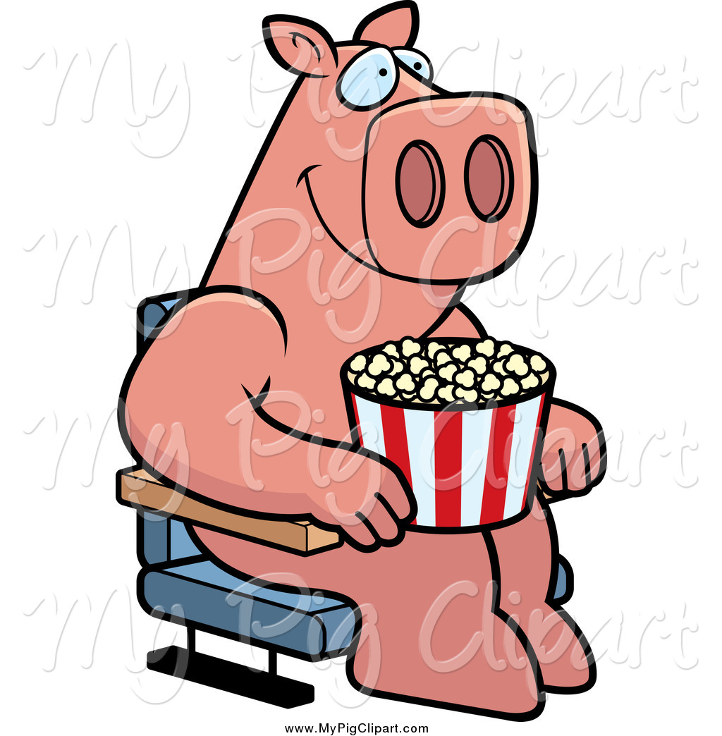 movie-theater-clipart-free-download-on-clipartmag