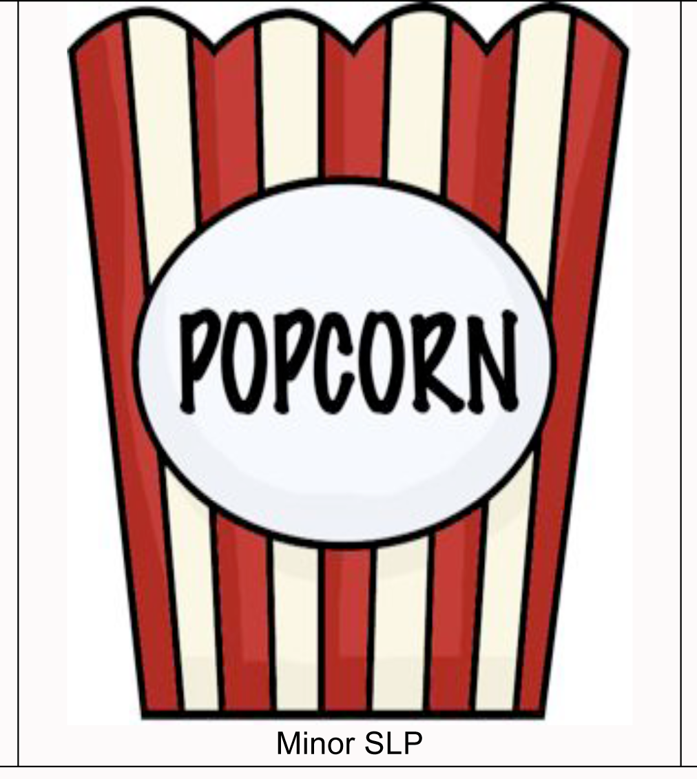 movie-theater-popcorn-clipart-free-download-on-clipartmag