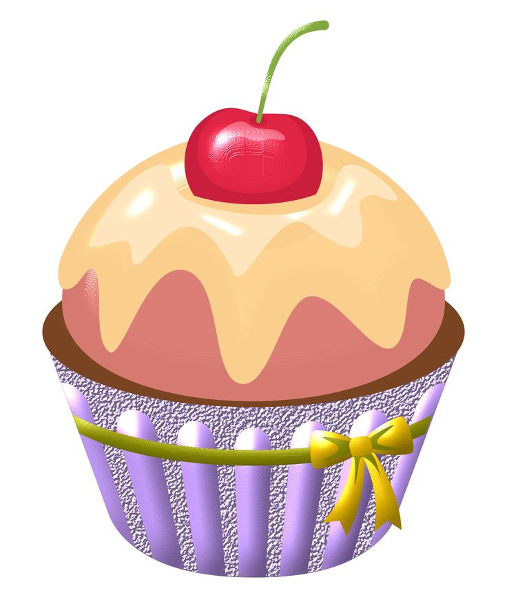 Muffins Clipart Free download on ClipArtMag