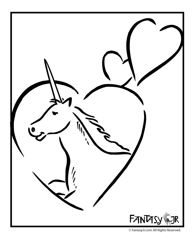 Multiplication Coloring Pages 4th Grade Free download on
