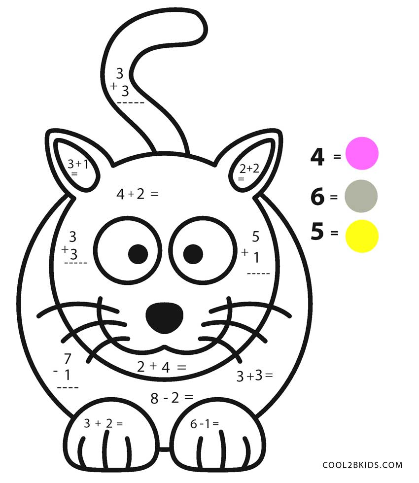 multiplication-coloring-pages-4th-grade-free-download-on-clipartmag