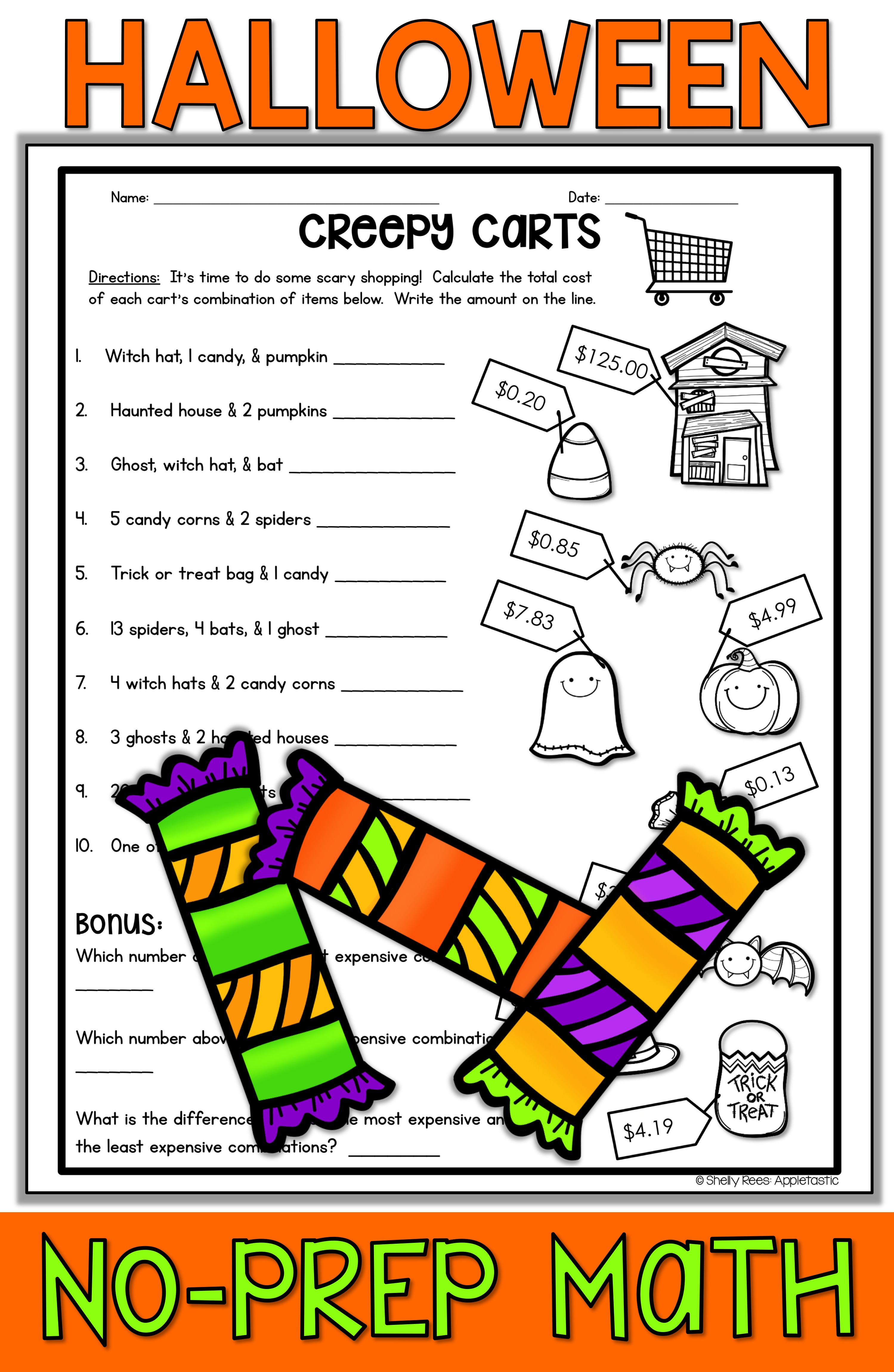  Multiplication Coloring Pages 4th Grade Free Download On ClipArtMag