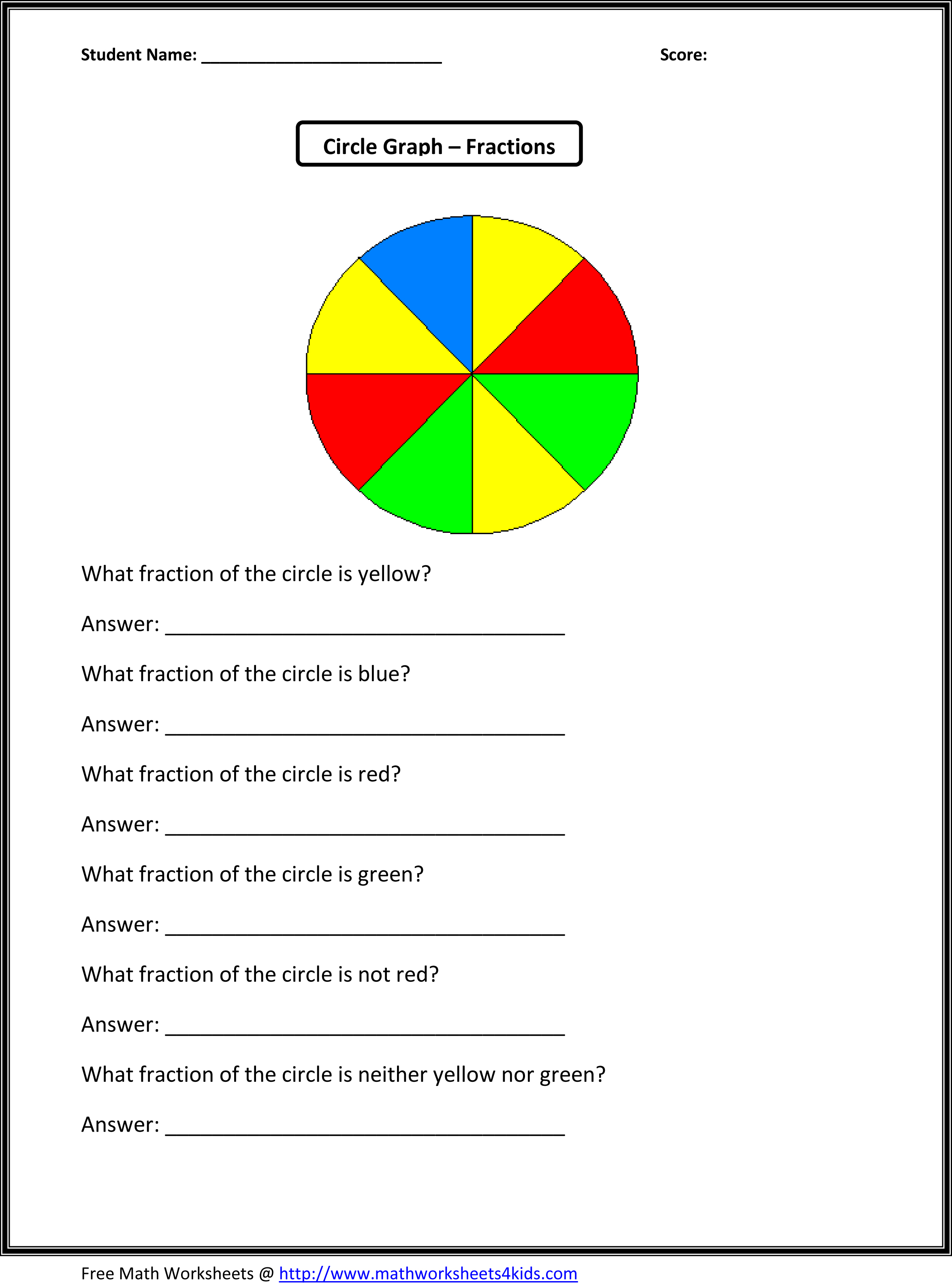 4th-grade-free-multiplication-coloring-worksheets-color-by-number-multiplication-best-coloring