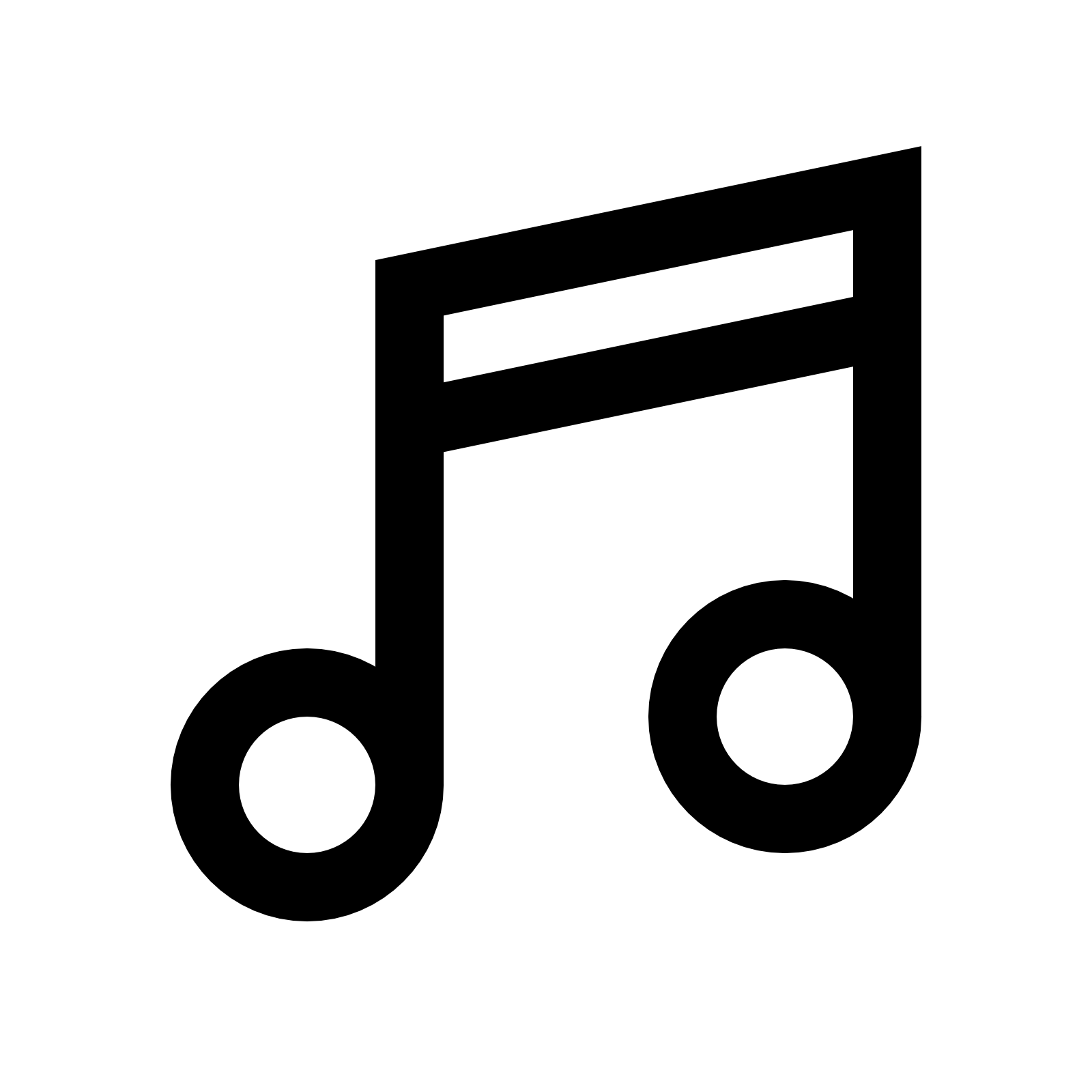 Music Note Drawing | Free download on ClipArtMag