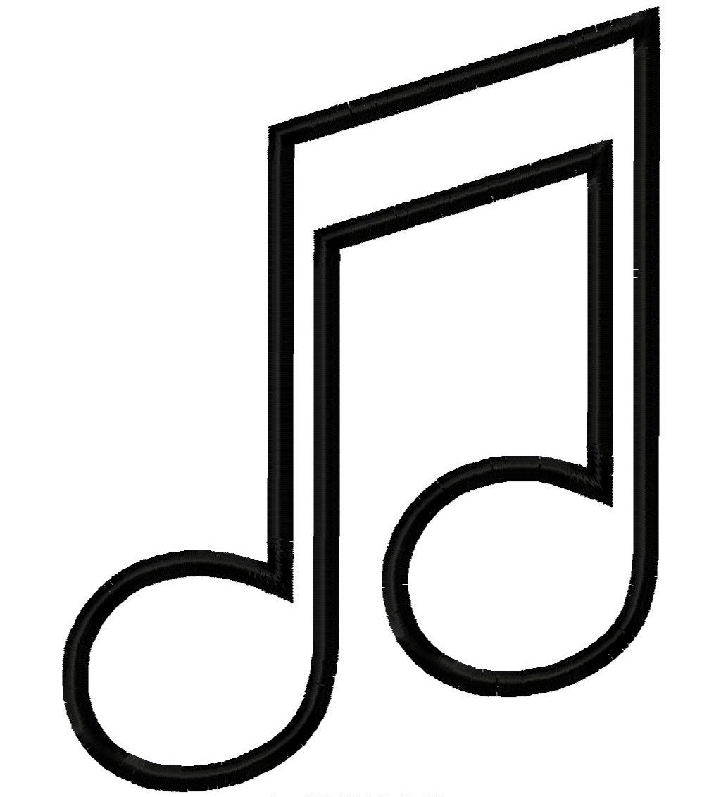 free-printable-music-notes-template-printable-templates