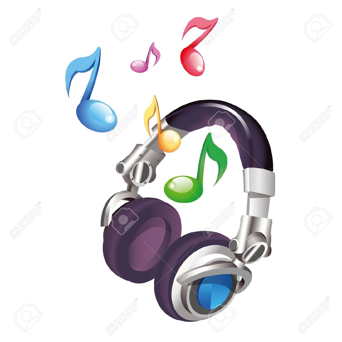 Collection of Headphone clipart | Free download best Headphone clipart