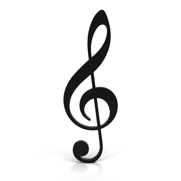 Music Notes Png | Free download on ClipArtMag