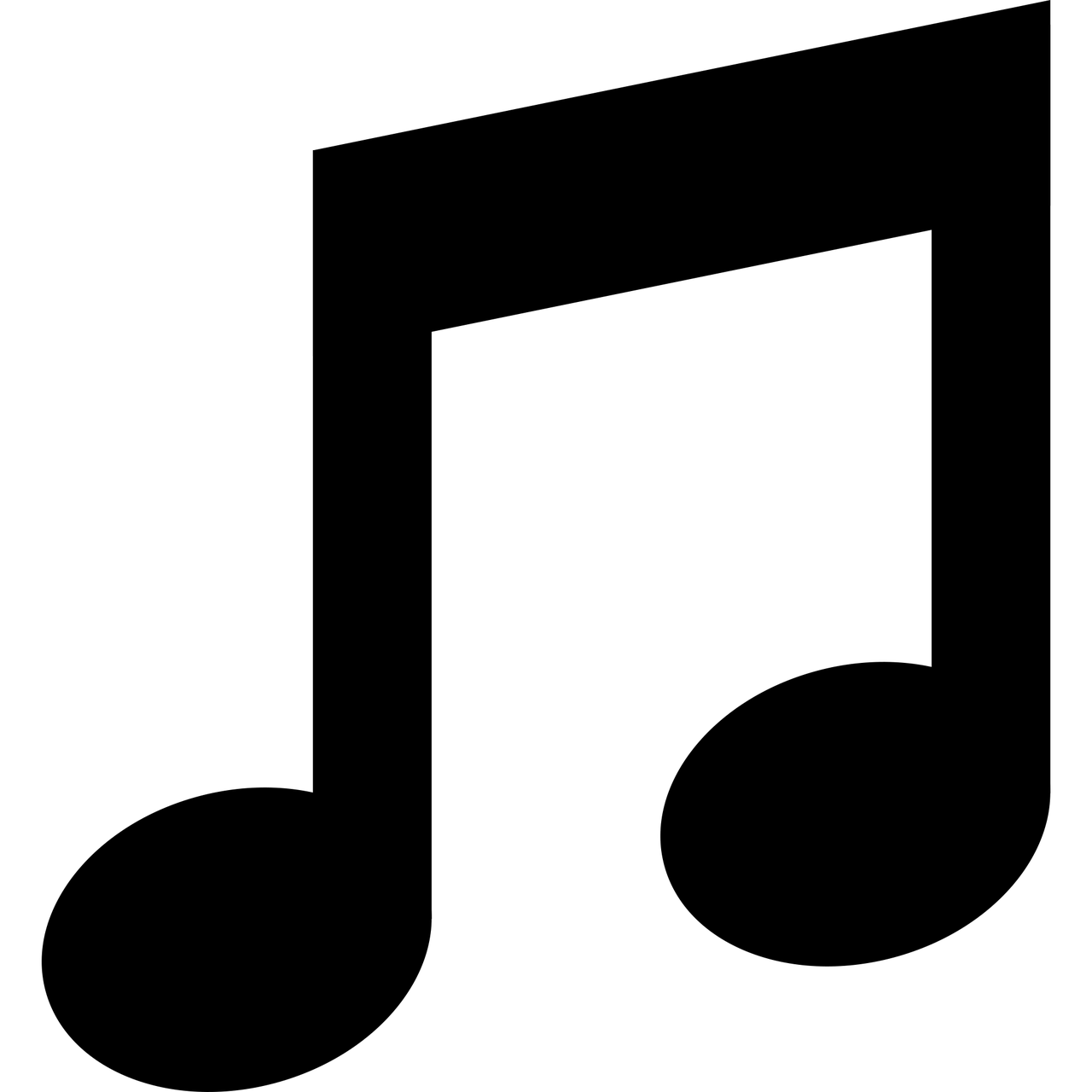 Music Symbols Png | Free download on ClipArtMag