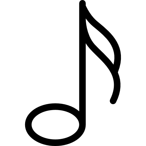 Music Symbols Png | Free download on ClipArtMag