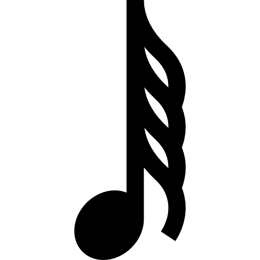 Musical Note Png Free Download On Clipartmag