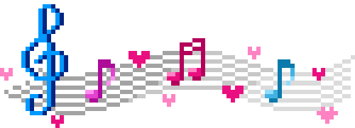 http://clipartmag.com/images/musical-notes-gif-17.gif