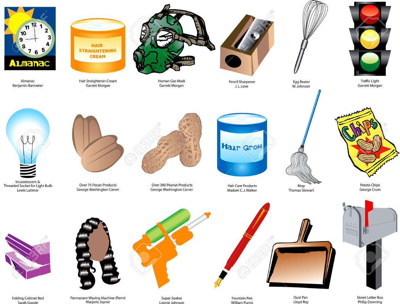 collection-of-inventions-clipart-free-download-best-inventions