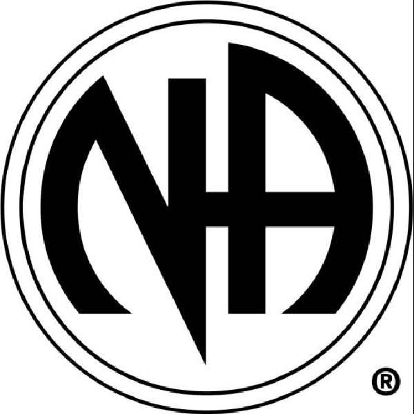 Narcotics Anonymous Clipart | Free download on ClipArtMag