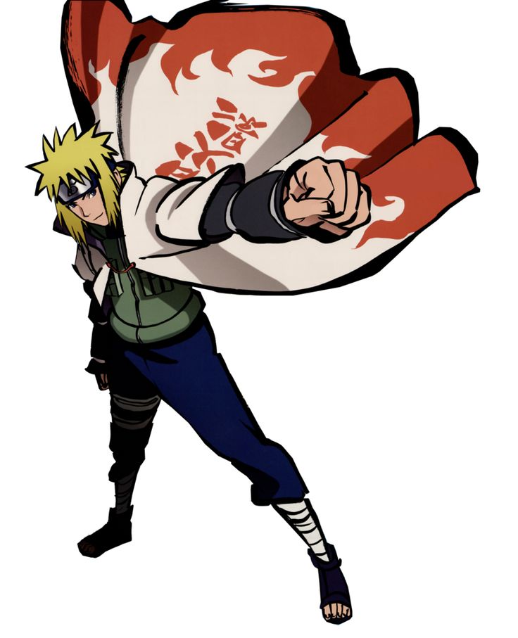 Naruto Clipart | Free download on ClipArtMag