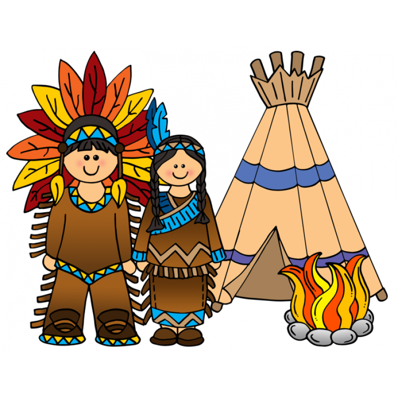 Native American Clothing, Women Wallpapers HD / Desktop 