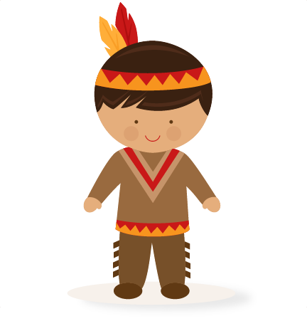 Native American Indian Images Free Clipart | Free download on ClipArtMag