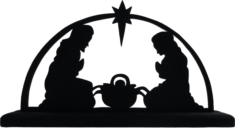 nativity-clipart-black-and-white-free-free-download-on-clipartmag