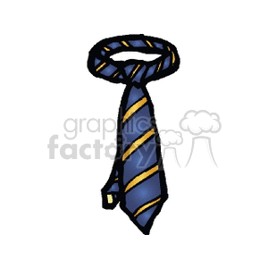 Neck Tie Clipart | Free download on ClipArtMag